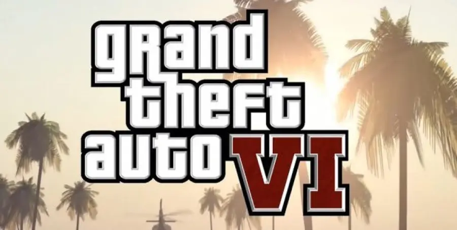 Gta 6 quando uscirà? Ultime novità, mappe, personaggi
