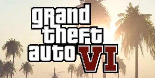 Gta 6 quando uscirà? Ultime novità, mappe, personaggi