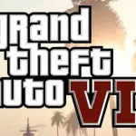 Gta 6 quando uscirà? Ultime novità, mappe, personaggi