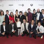 La Casa di Carta Cast e episodi Prima e seconda serie