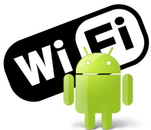 Come scoprire password wifi android