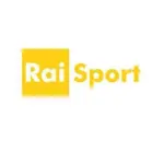 Rai Sport Diretta Streaming: i canali online