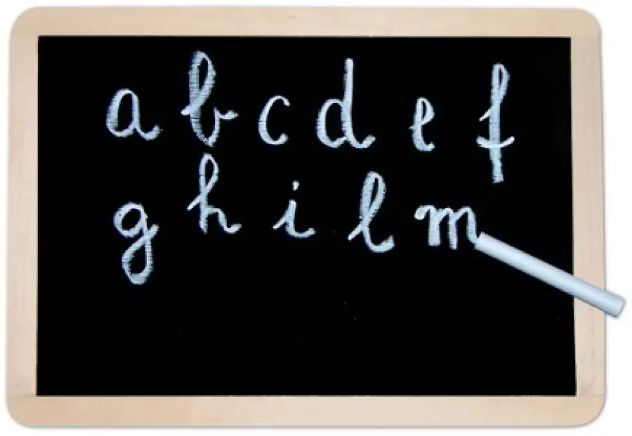 Lingua italiana per gli stranieri: i migliori per imparare