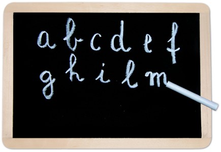 Lingua italiana per gli stranieri: i migliori per imparare