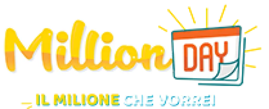 Cos’è il Million Day e quali sono le regole per partecipare