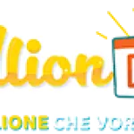 Cos’è il Million Day e quali sono le regole per partecipare