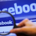 Come sapere chi visita il tuo profilo Facebook