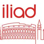 iPhone venduti da Iliad, ecco tutti i dettagli