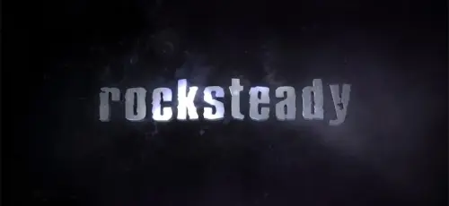 Rocksteady e un titolo dedicato solo a Superman? Ecco le ultime notizie a riguardo