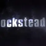 Rocksteady e un titolo dedicato solo a Superman? Ecco le ultime notizie a riguardo