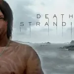 Death Stranding quando esce? Novità nel 2019