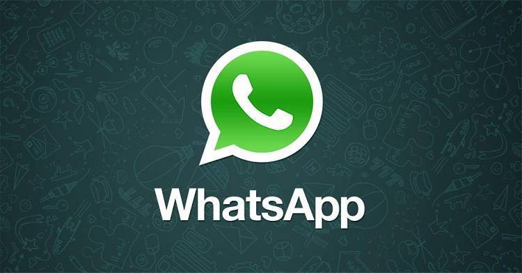 WhatsApp, due novità nella beta che riguardano chiamate di gruppo e messaggi vocali
