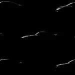 Sette nuove auto nel prossimo aggiornamento di Gran Turismo Sport