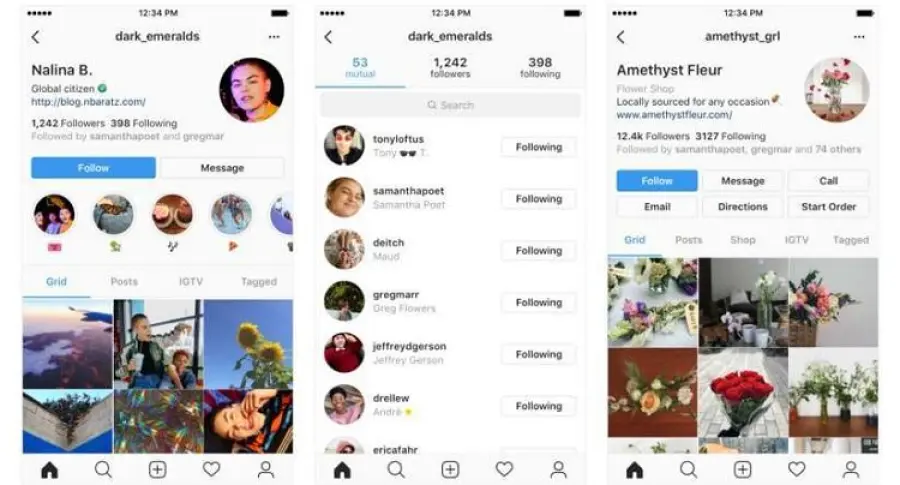 Instagram blocca i like fasulli e studia una nuova interfaccia