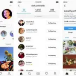 Instagram blocca i like fasulli e studia una nuova interfaccia