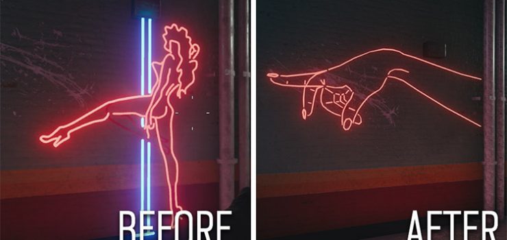 Niente censura su Rainbow Six Siege, i giocatori convincono Ubisoft