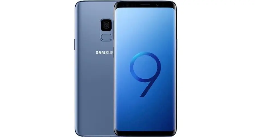 Comincia il programma beta per Android Pie 9.0 su Samsung Galaxy S9