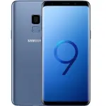 Comincia il programma beta per Android Pie 9.0 su Samsung Galaxy S9