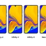 Samsung Galaxy S10 Lite: ecco gli ultimi rumors sull'Infinity-O Display