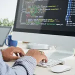 L’importanza dei software gestionali