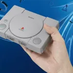 Nuovi dettagli su PlayStation Classic: dimensioni, pad e altre curiosità