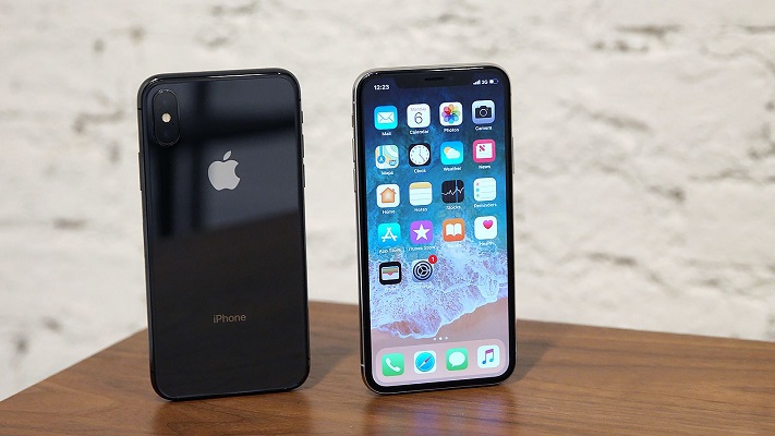Il primo iPhone con supporto al 5G arriverà nel 2020