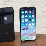 Il primo iPhone con supporto al 5G arriverà nel 2020