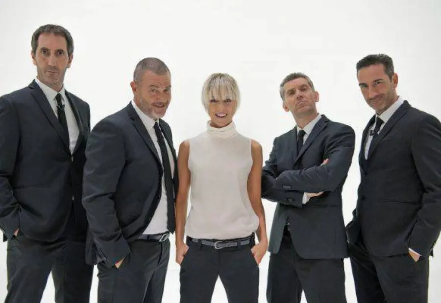 Le Iene 2019 presentatori, quando inizia, streaming puntate