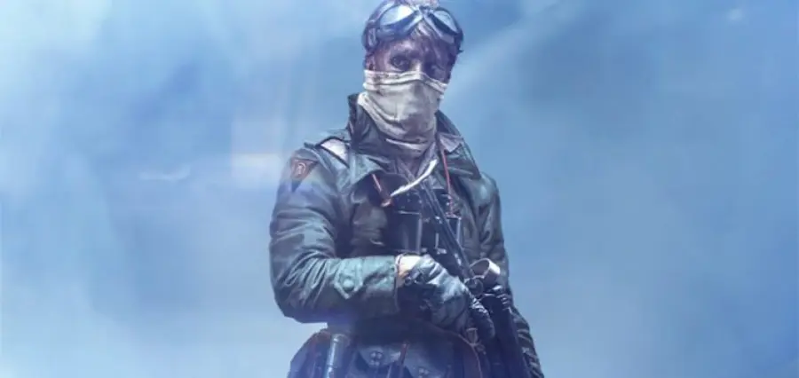 Battlefield 5, ecco svelate le mappe multiplayer