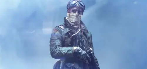 Battlefield 5, ecco svelate le mappe multiplayer