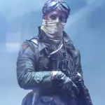 Battlefield 5, ecco svelate le mappe multiplayer