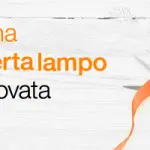 Offerte lampo su Amazon.it dove trovarle?