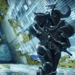 Destiny 3 sarà senza dubbio il miglior capitolo della serie