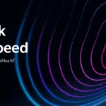 OnePlus 6T, nuovi leak sulla scheda tecnica