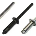 Come scegliere il rivetto perfetto: la parola ai professionisti