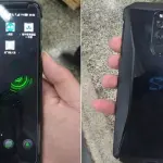 Black Shark Helo sarà il nuovo smartphone per il gaming di Xiaomi
