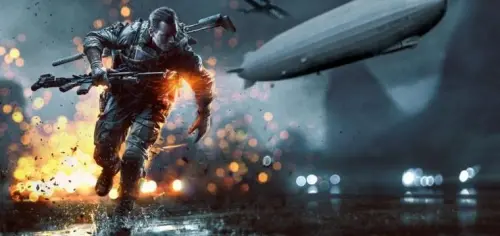 Battlefield 5, ci sarà subito una sorpresa: ecco il motivo