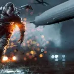 Battlefield 5, ci sarà subito una sorpresa: ecco il motivo