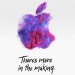 iPad Pro (2018) e nuovo MacBook in arrivo il 30 ottobre