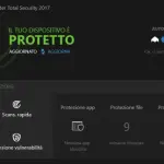 I migliori antivirus in italiano gratis per Windows e Mac Ios