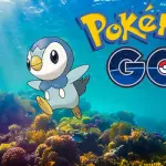 Ecco la quarta generazione di Pokemon Go!