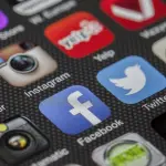 I social network e l'impatto sulla SEO