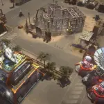 Command & Conquer tornerà con una versione rimasterizzata?