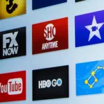 Apple verso lo streaming video nell'app TV
