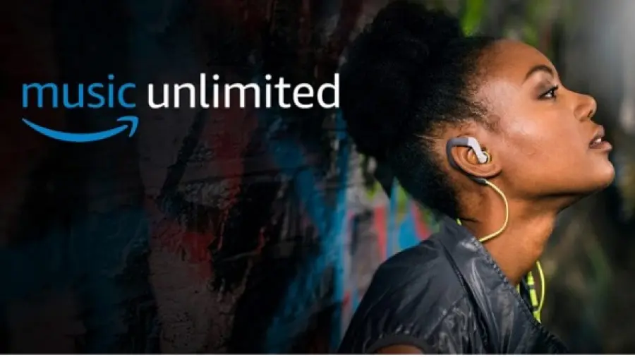 Come cancellare abbonamento Amazon Music (disdetta)