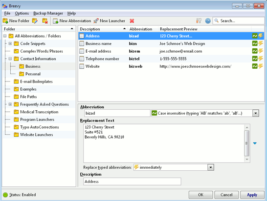 Programmi per ottimizzare e velocizzare Windows 7