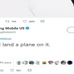 Samsung deride il nuovo Google Pixel 3 XL: 