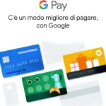 Pagare con Google Pay tramite PayPal: in Germania è ora possibile