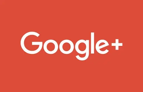 Dati utenti a rischio, chiude Google+?
