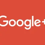 Dati utenti a rischio, chiude Google+?